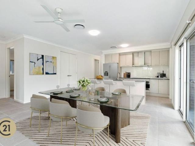 House for sale in Cherrybrook, The Council of the Shire of Hornsby
