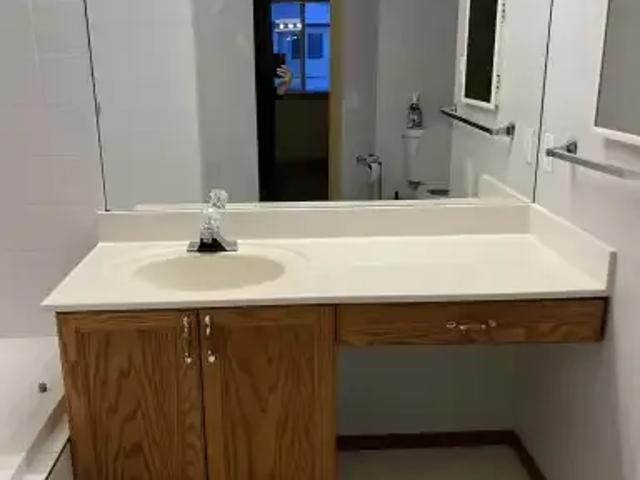 House for rent in Lakeview Landing, Chestermere