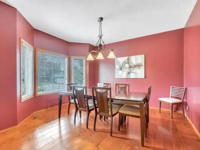 House for rent in Lakeside Greens, Chestermere