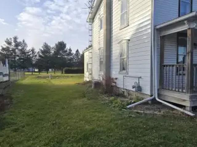House for rent in North Dundas, Ontario