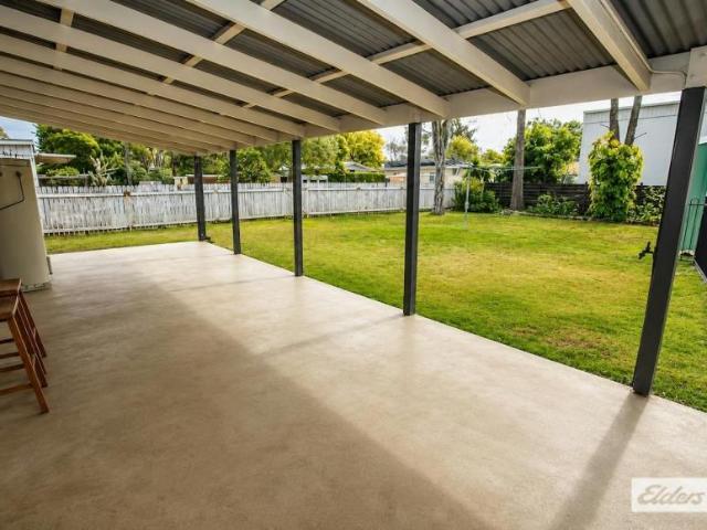 House for sale in Chinchilla