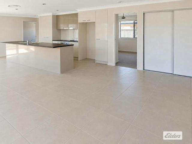 House for sale in Chinchilla