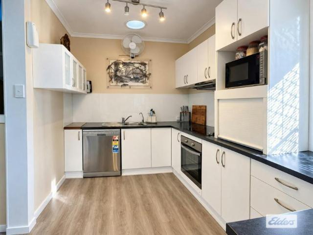 House for sale in Chinchilla