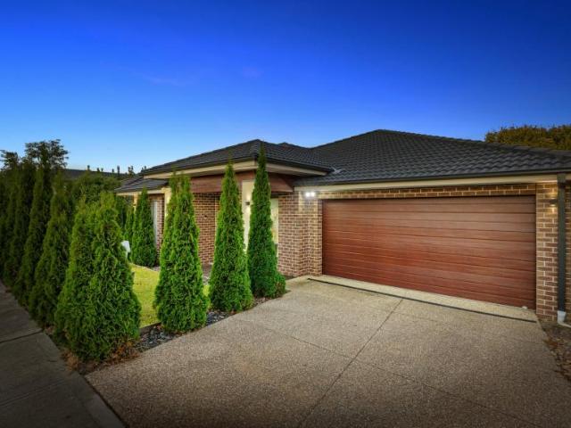 House for sale in Camerons Creek, Victoria