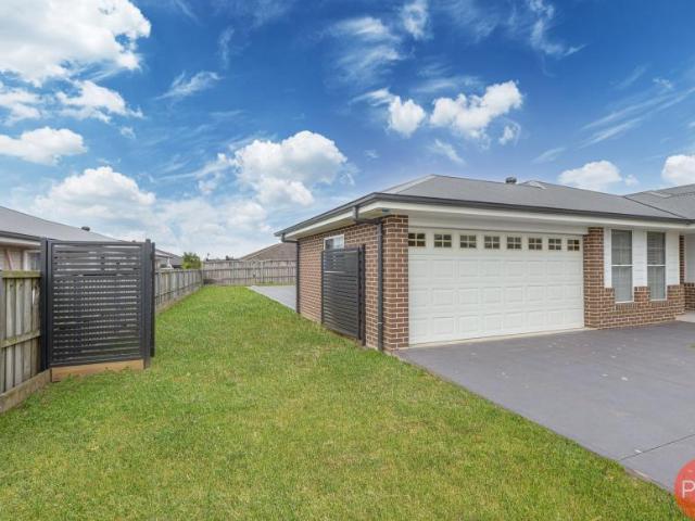 House for sale in Chisholm, Newcastle-Maitland