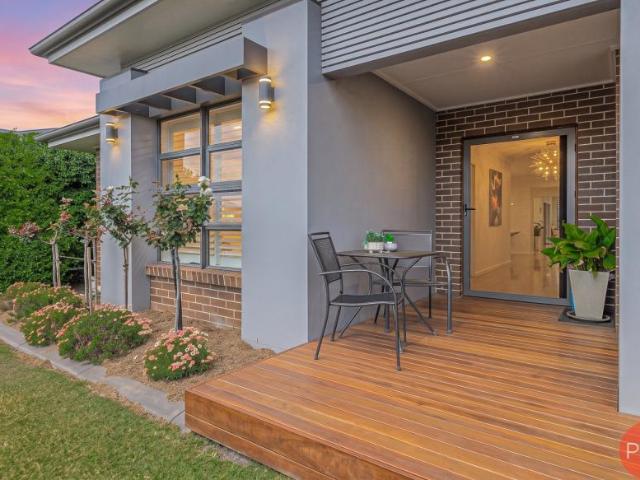 House for sale in Chisholm, Newcastle-Maitland