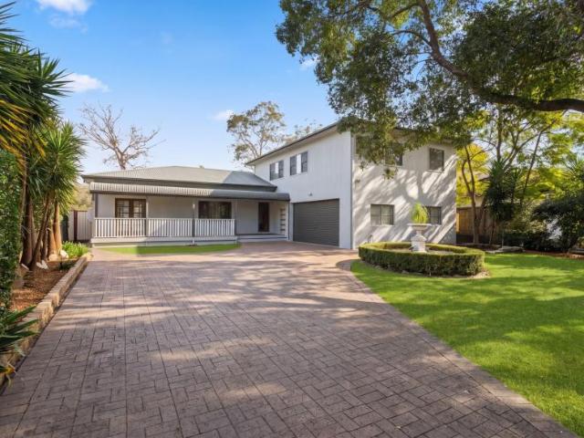 House for sale in Chittaway Point, Central Coast Council