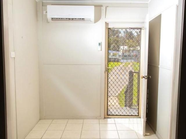 House for rent in Chittaway Point, New South Wales