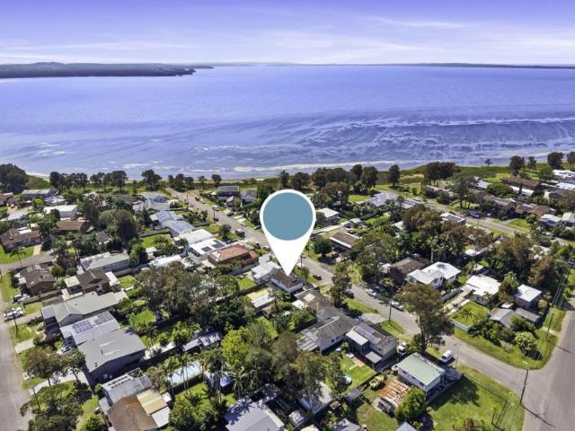House for sale in Chittaway Point, Central Coast Council