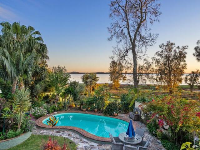 House for sale in Chittaway Point, Central Coast Council
