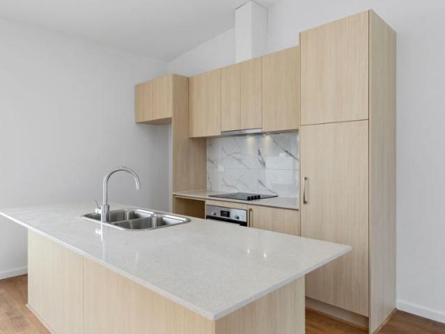 House for rent in Horseshoe Creek, South Australia