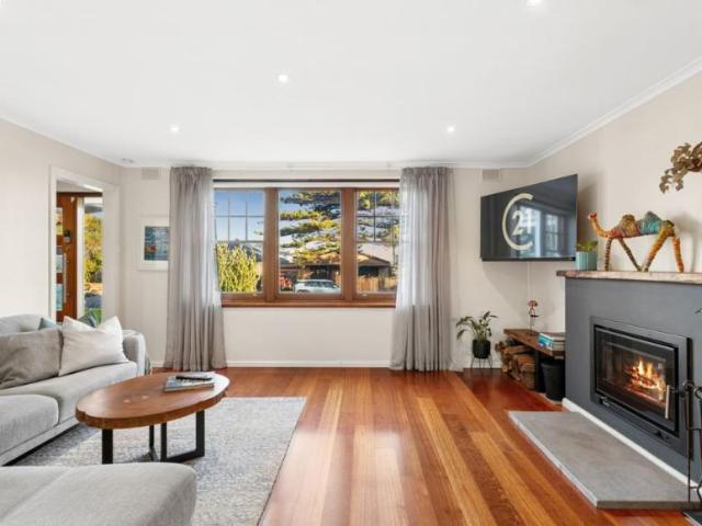 House for sale in Horseshoe Creek, South Australia