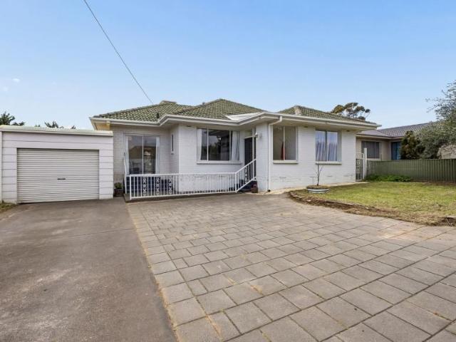 House for sale in Christies Beach, Adelaide