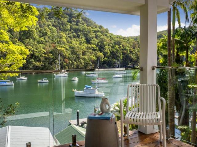 House for sale in Northern Beaches, Sydney