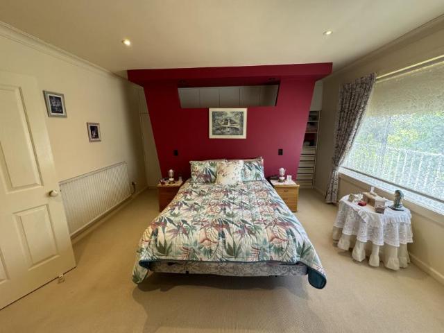 House for sale in Churchill, Victoria