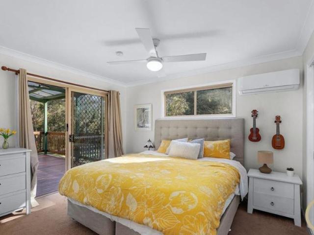 House for rent in Methul, Queensland