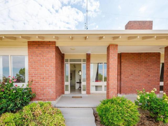 House for sale in Clare, South Australia