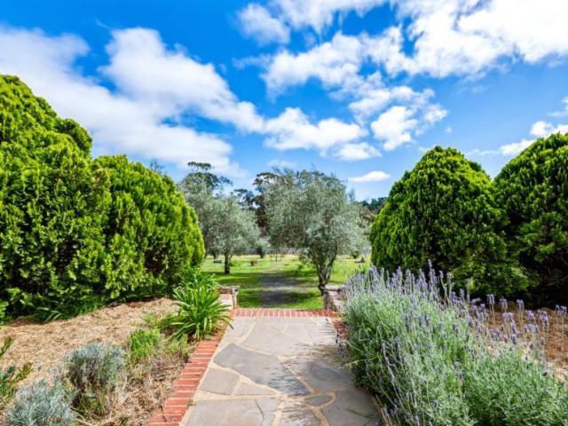 House for sale in Stanley Flat, Clare