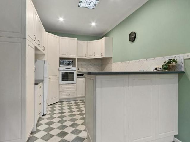 House for sale in Clare, Clare and Gilbert Valleys Council