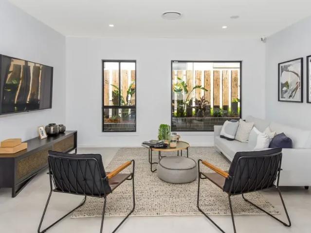House for sale in Quarry Hill, Sydney