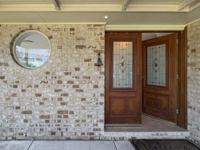 House for sale in Clarence Town, New South Wales