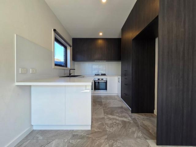 House for sale in Clarinda, Melbourne