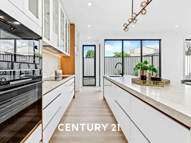 House for sale in Clarinda, Melbourne