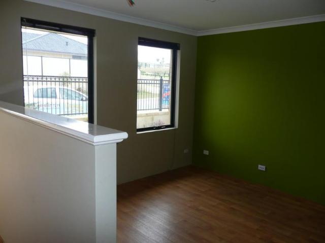 House for rent in Clarkson, Western Australia