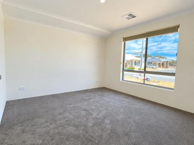 House for sale in Clarkson, City of Wanneroo