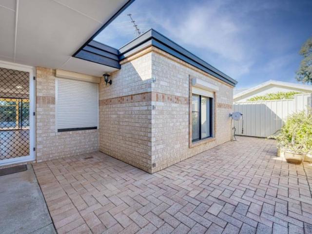 House for sale in Clarkson, Western Australia