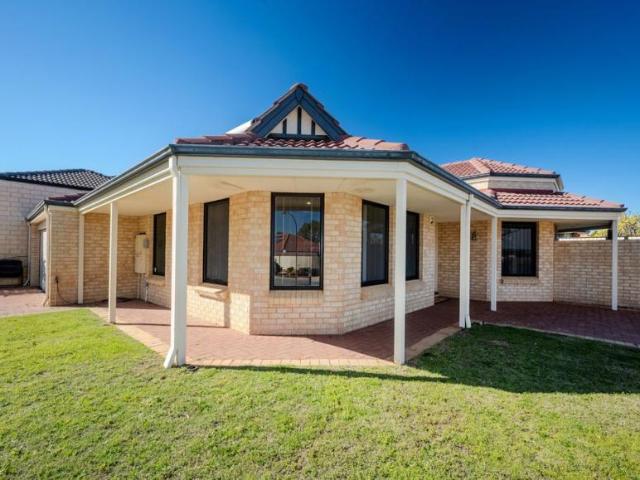 House for sale in Clarkson, Western Australia
