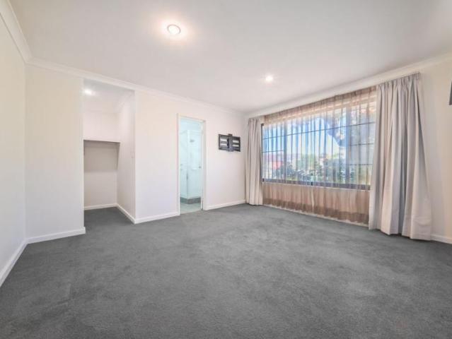 House for sale in Clarkson, Western Australia