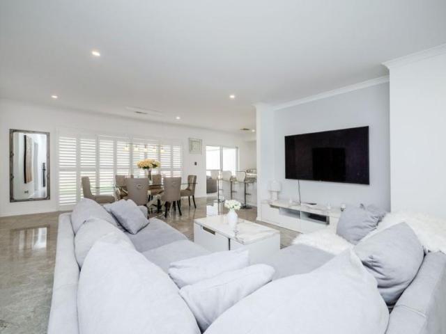 House for sale in Clarkson, City of Wanneroo
