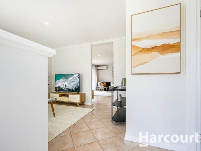 House for sale in Clarkson, City of Wanneroo