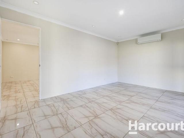 House for sale in Clarkson, City of Wanneroo