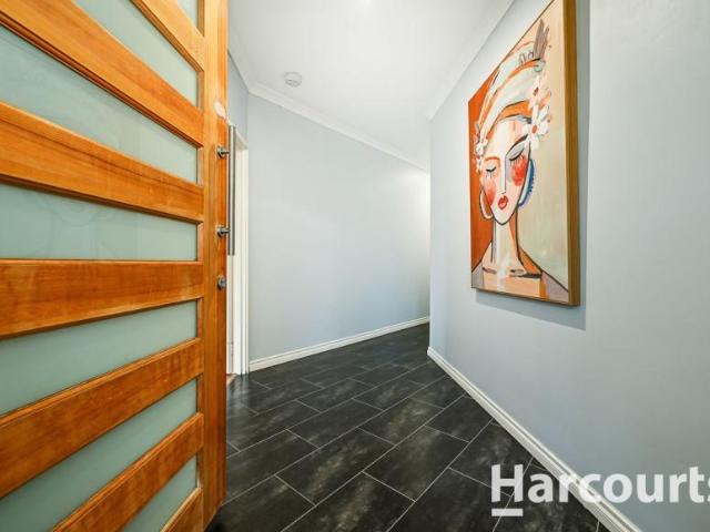 House for sale in Clarkson, City of Wanneroo