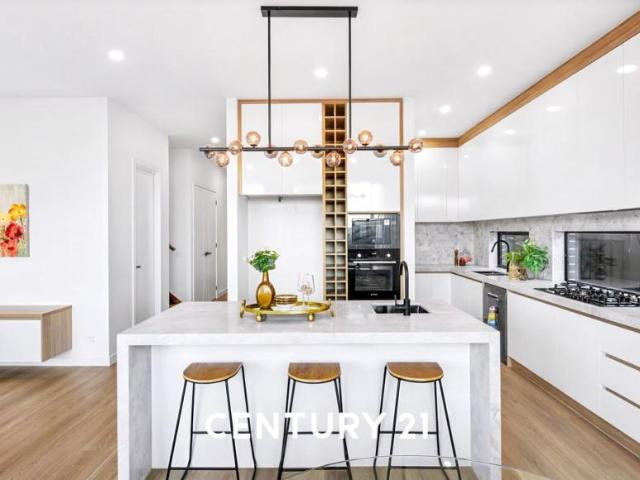 House for sale in South Australia