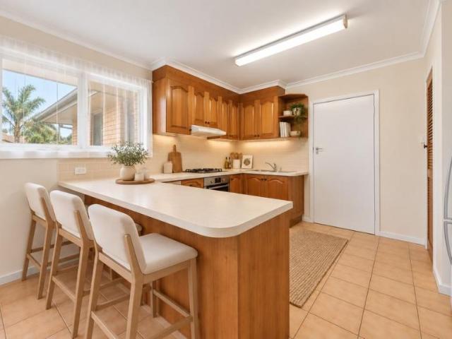 House for sale in South Australia