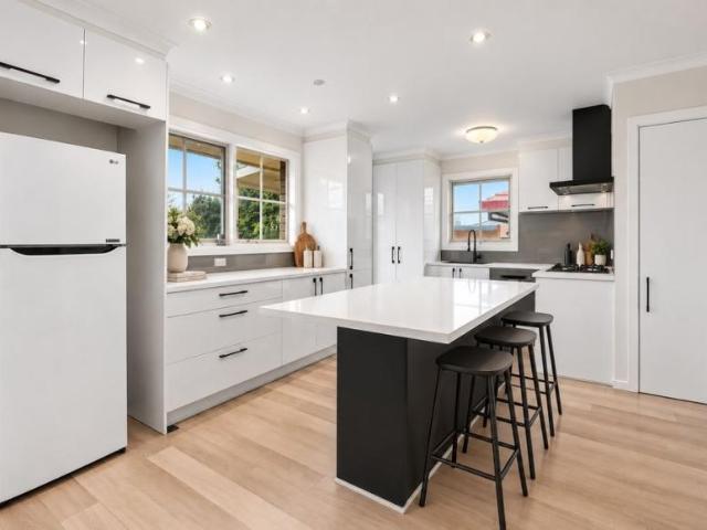 House for sale in South Australia