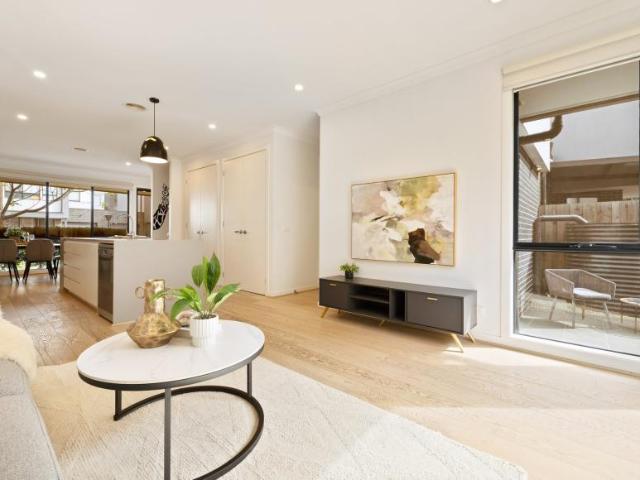 House for sale in Clayton South, Melbourne