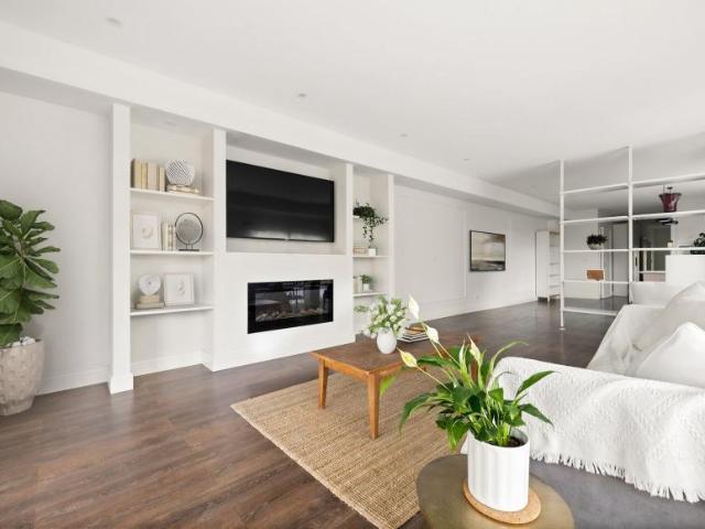 House for sale in Clayton South, Melbourne