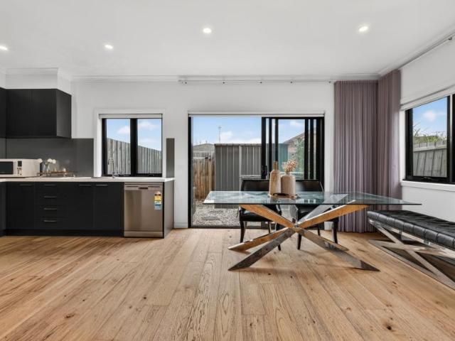 House for sale in Clayton South, Melbourne