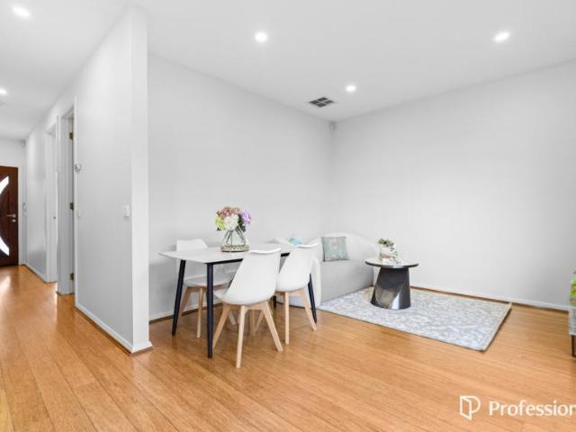 House for sale in Clayton South, Melbourne
