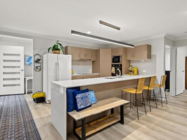House for sale in Cleveland, Greater Brisbane