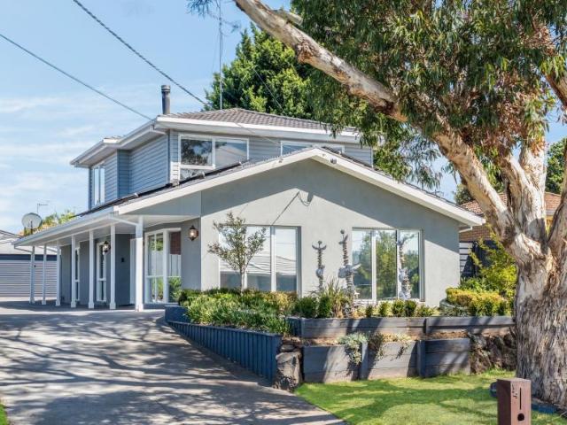 House for sale in Clifton Springs, City of Greater Geelong