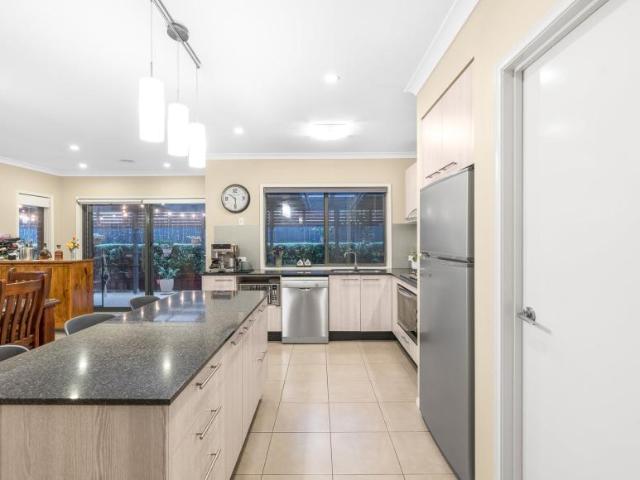 House for sale in Clifton Springs, City of Greater Geelong