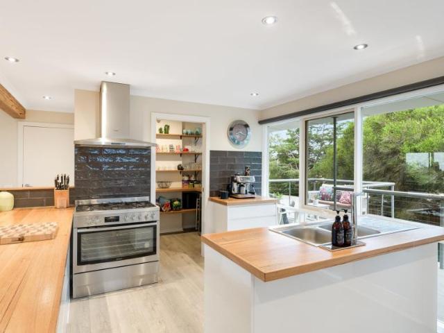 House for sale in Clifton Springs, City of Greater Geelong