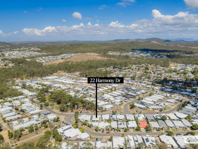 House for sale in Clinton, Gladstone