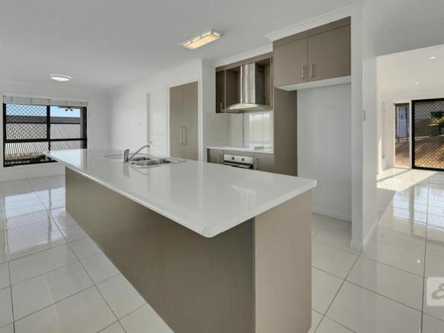 House for sale in Clinton, Gladstone