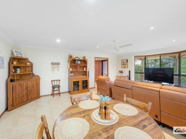 House for sale in Clinton, Gladstone